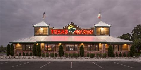 Log in to any ADP product for pay, benefits, time, taxes, retirement plans. . Texas roadhouse live w2